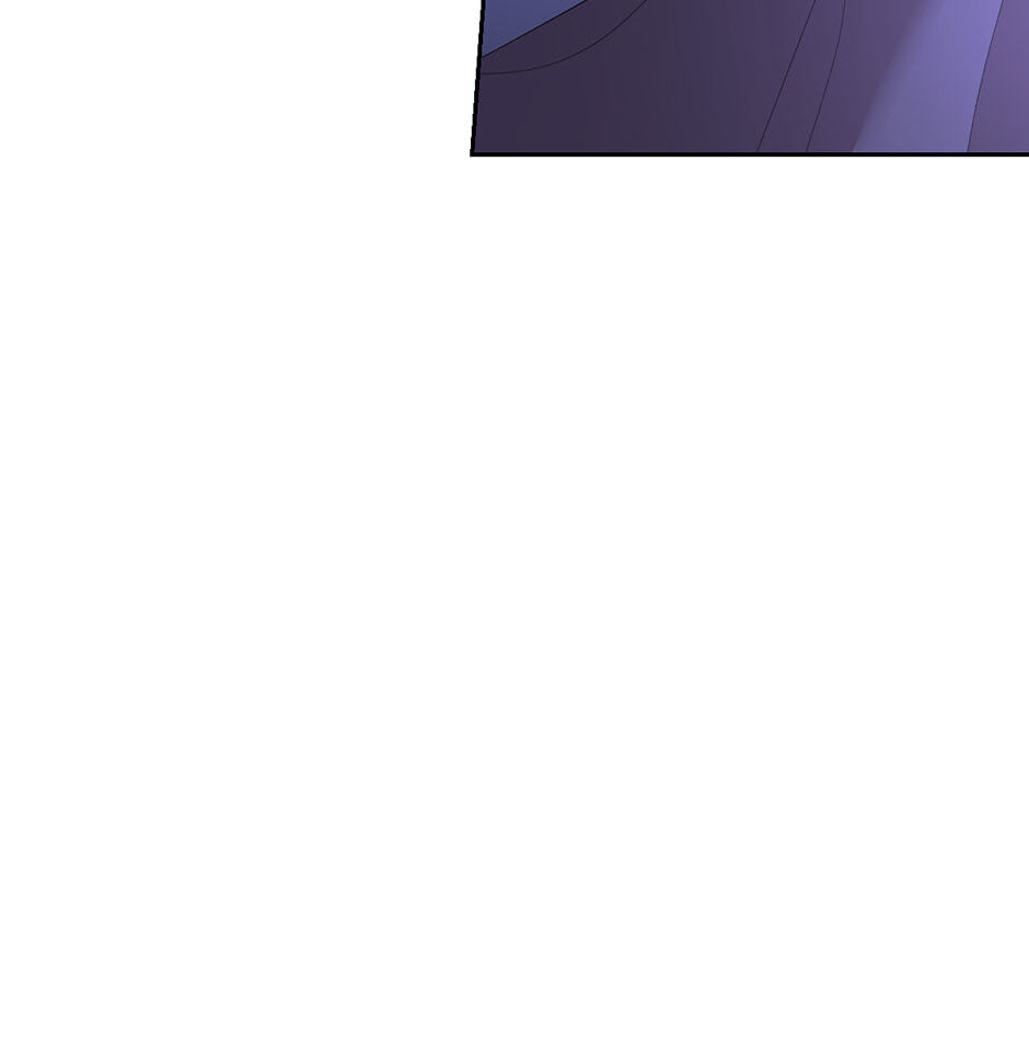 The Maid Holds the Leash of the Tyrant Chapter 59 page 55 - 