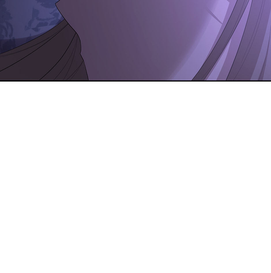 The Maid Holds the Leash of the Tyrant Chapter 59 page 57 - 