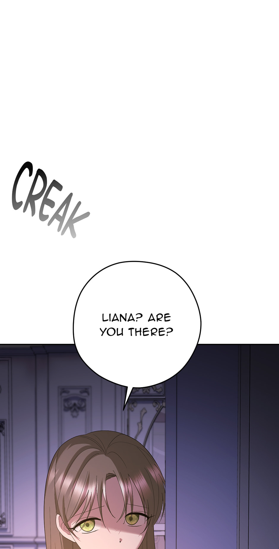The Maid Holds the Leash of the Tyrant Chapter 59 page 69 - 