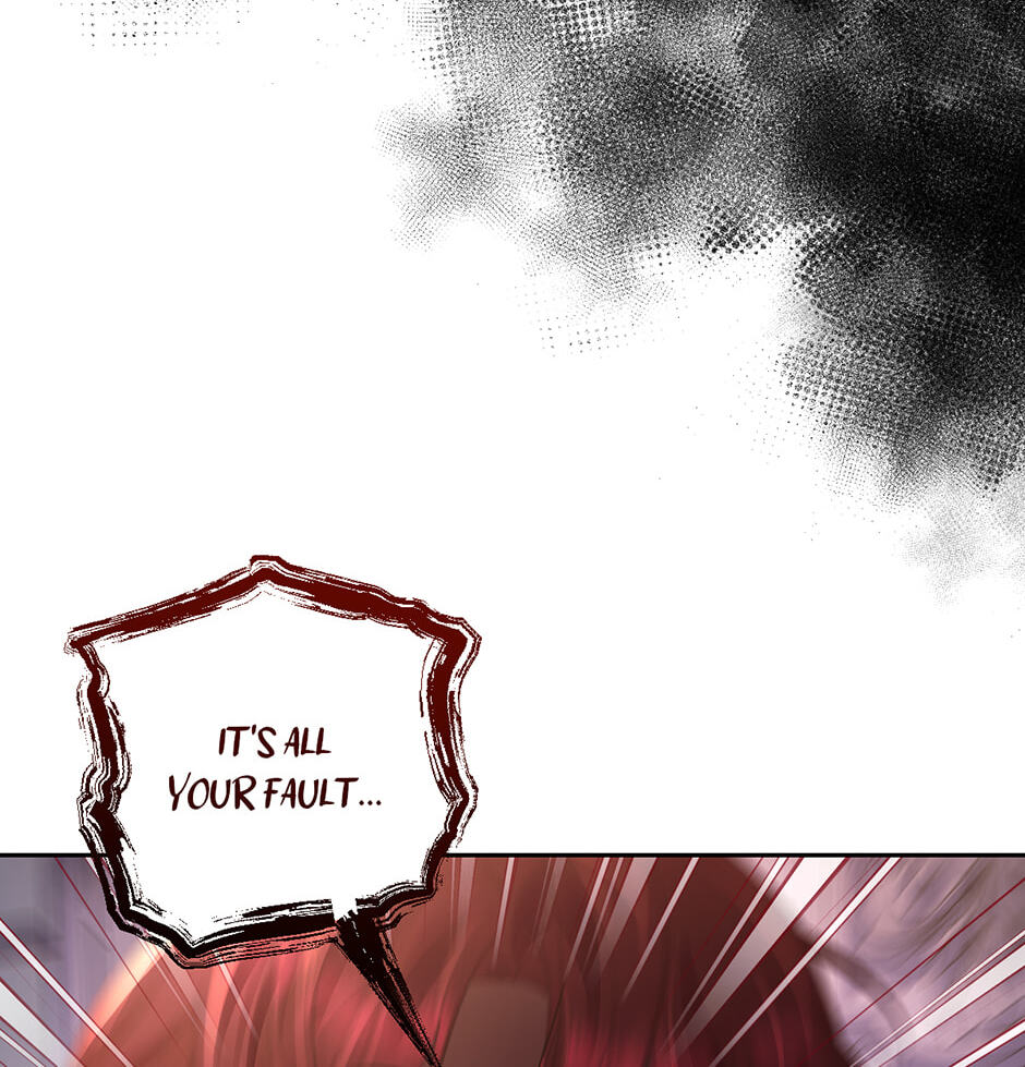 The Maid Holds the Leash of the Tyrant Chapter 59 page 79 - 
