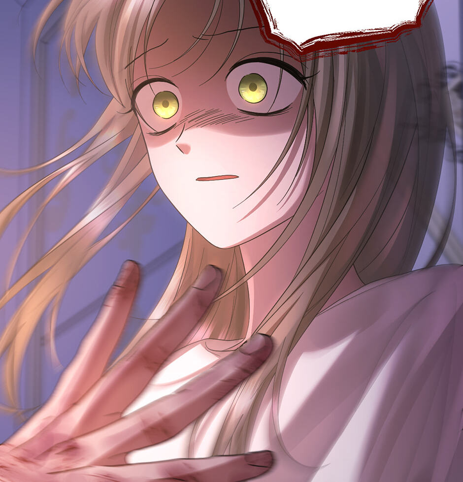 The Maid Holds the Leash of the Tyrant Chapter 59 page 81 - 