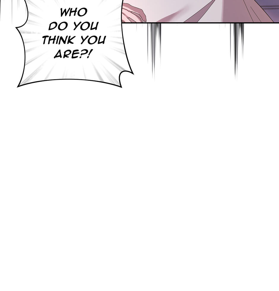 The Maid Holds the Leash of the Tyrant Chapter 59 page 85 - 