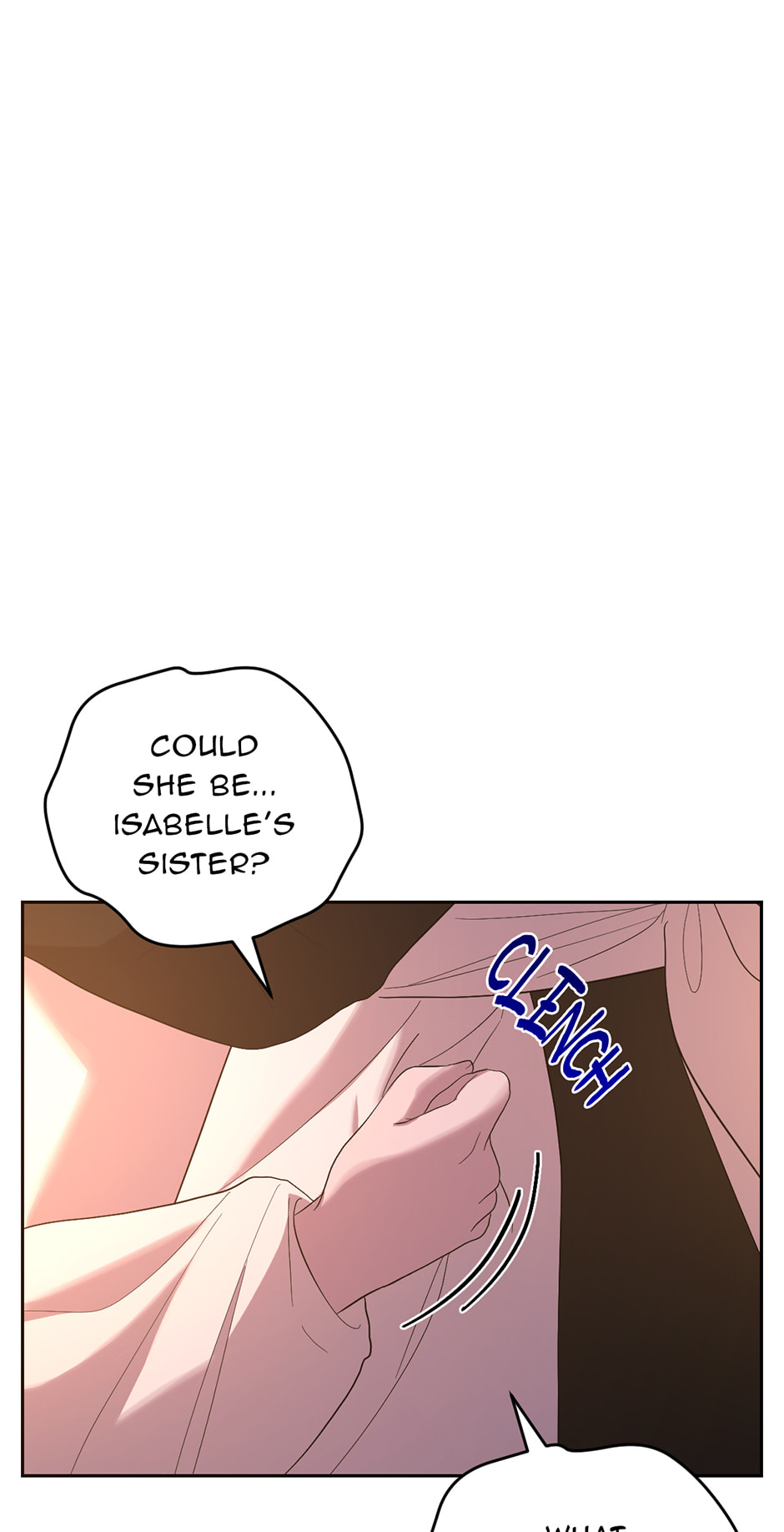 The Maid Holds the Leash of the Tyrant Chapter 59 page 94 - 