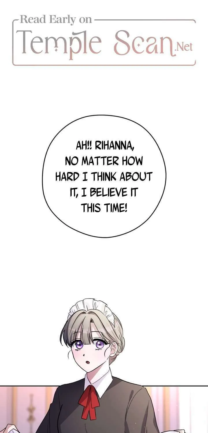 The Maid Holds the Leash of the Tyrant Chapter 6 page 2 - 