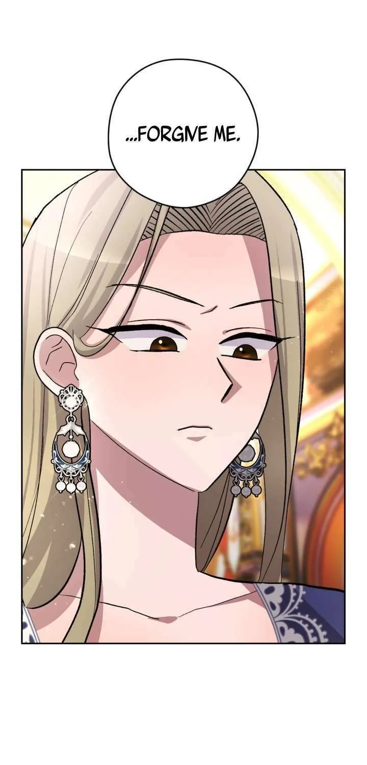 The Maid Holds the Leash of the Tyrant Chapter 6 page 28 - 