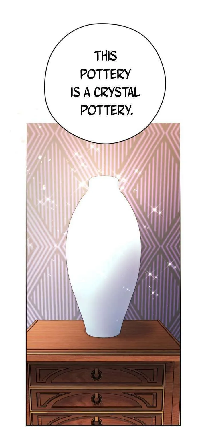 The Maid Holds the Leash of the Tyrant Chapter 6 page 39 - 