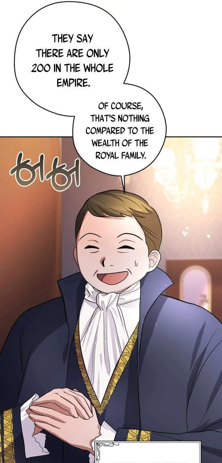 The Maid Holds the Leash of the Tyrant Chapter 6 page 41 - 