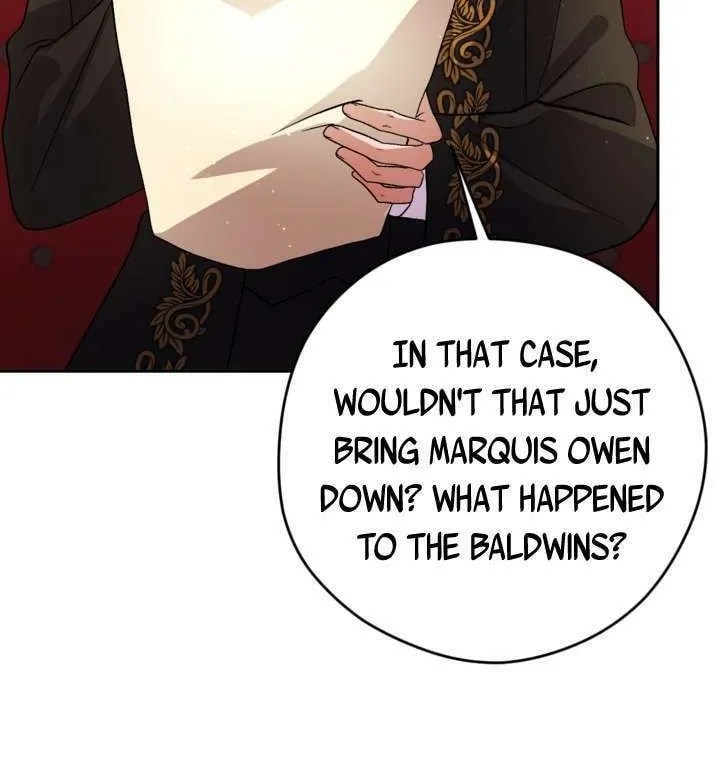 The Maid Holds the Leash of the Tyrant Chapter 6 page 61 - 