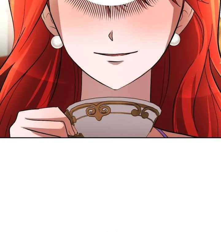 The Maid Holds the Leash of the Tyrant Chapter 6 page 68 - 