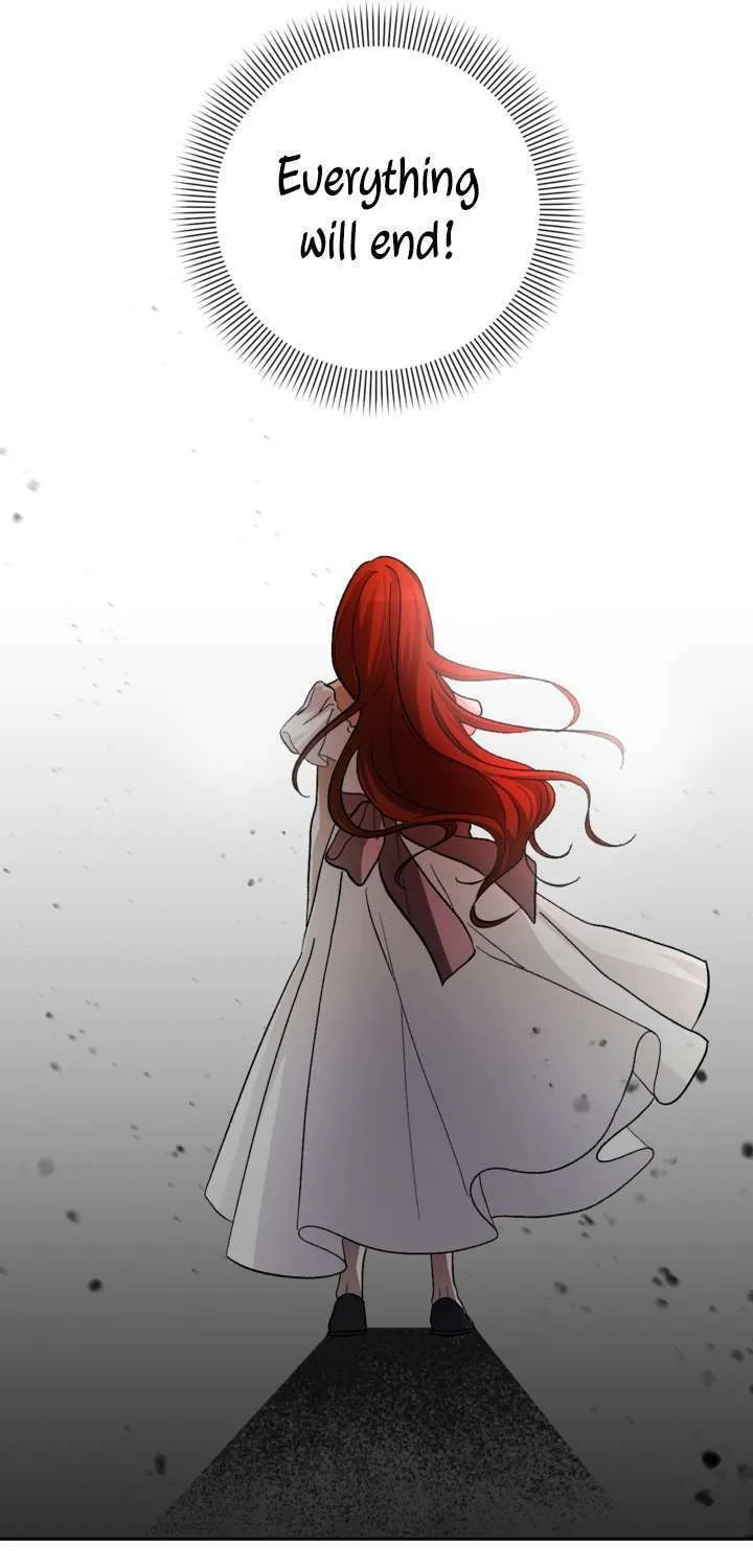The Maid Holds the Leash of the Tyrant Chapter 6 page 69 - 
