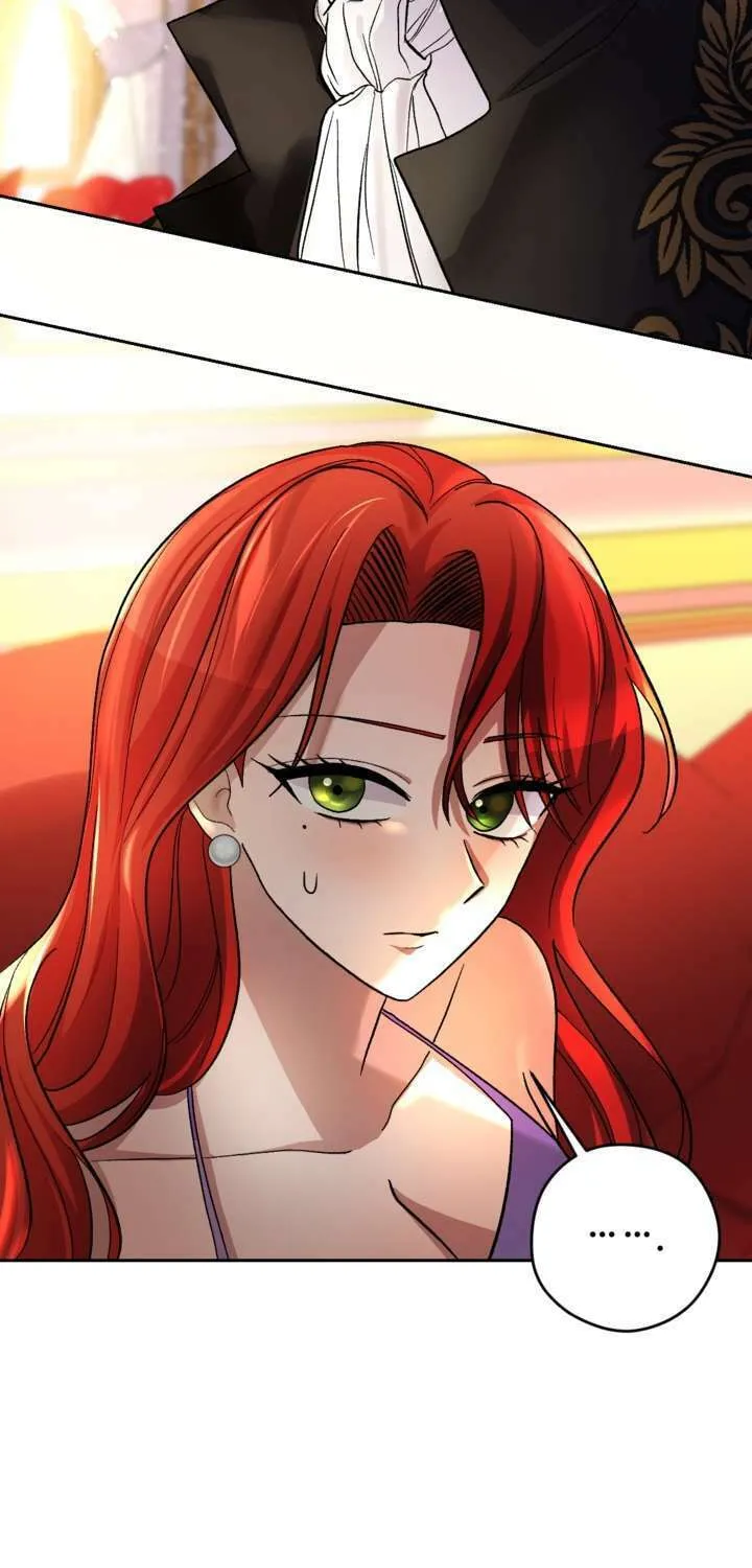 The Maid Holds the Leash of the Tyrant Chapter 6 page 78 - 