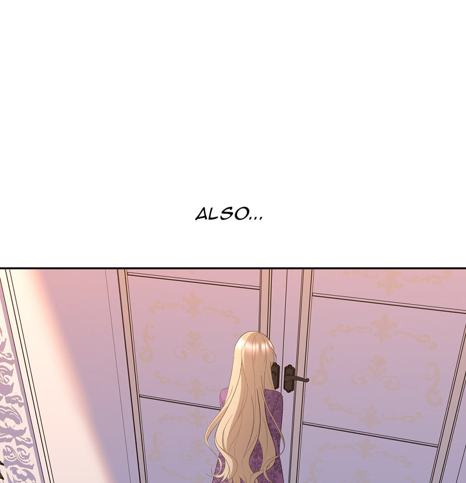 The Maid Holds the Leash of the Tyrant Chapter 60 page 101 - 