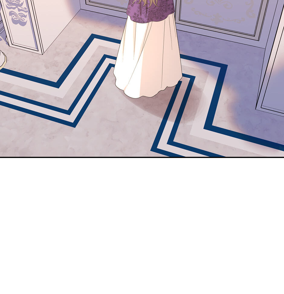 The Maid Holds the Leash of the Tyrant Chapter 60 page 102 - 