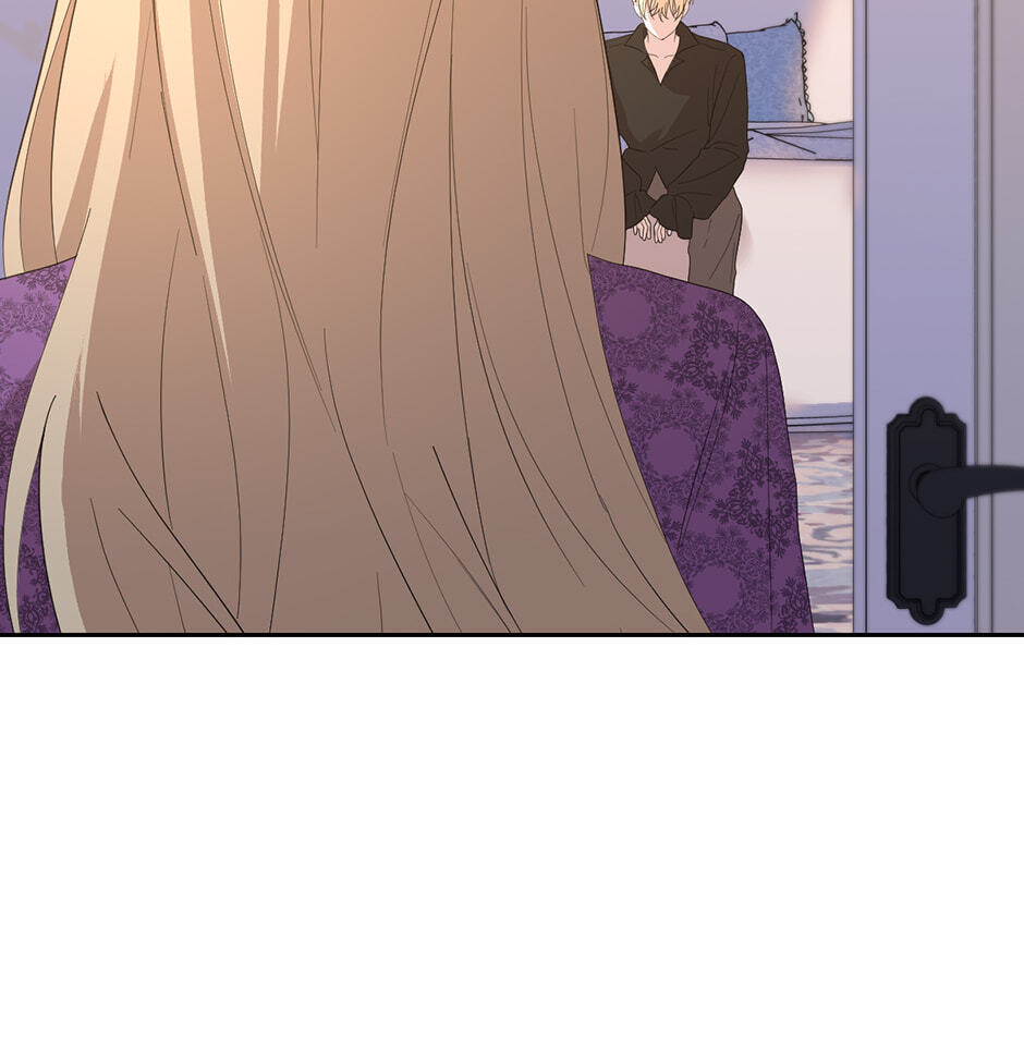 The Maid Holds the Leash of the Tyrant Chapter 60 page 106 - 