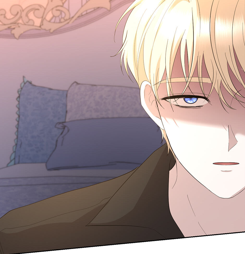 The Maid Holds the Leash of the Tyrant Chapter 60 page 108 - 