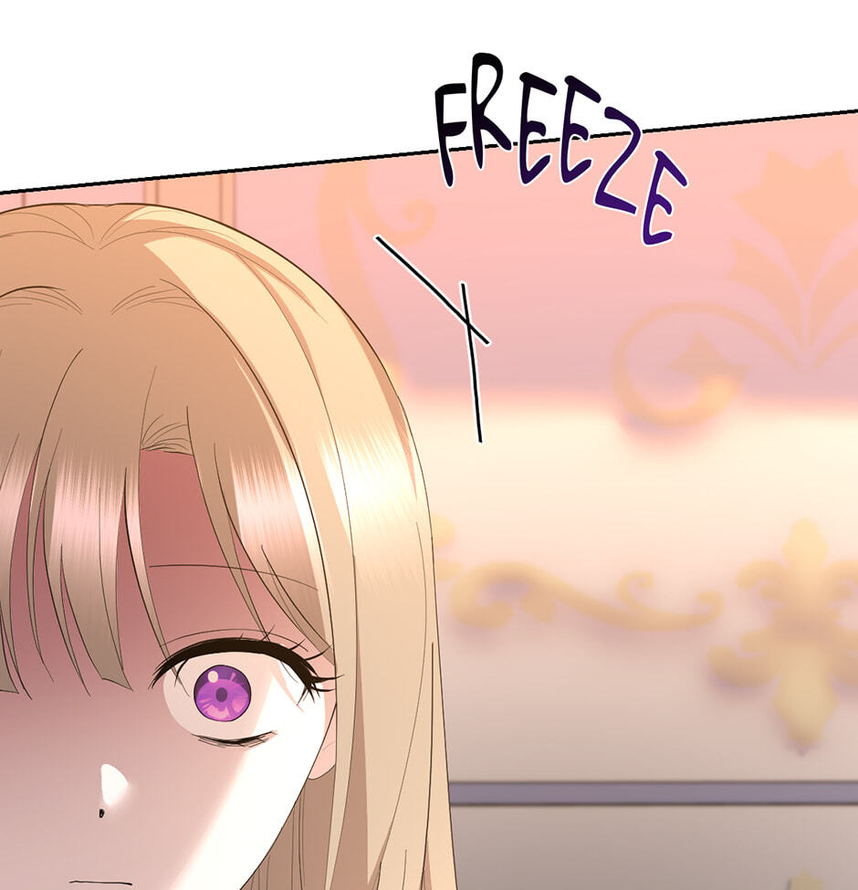 The Maid Holds the Leash of the Tyrant Chapter 60 page 110 - 