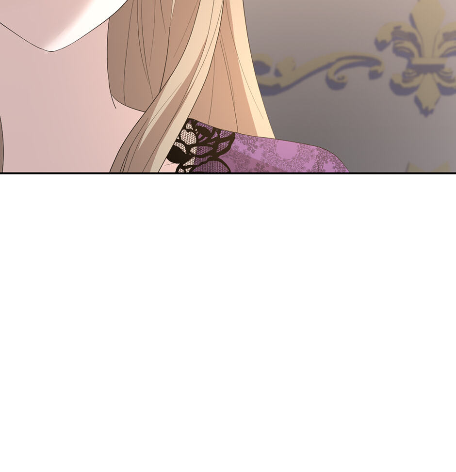 The Maid Holds the Leash of the Tyrant Chapter 60 page 111 - 