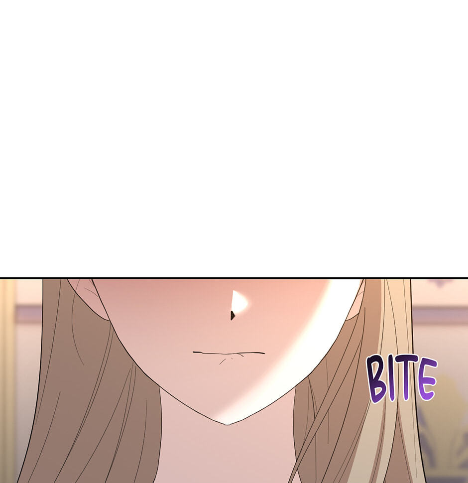 The Maid Holds the Leash of the Tyrant Chapter 60 page 112 - 