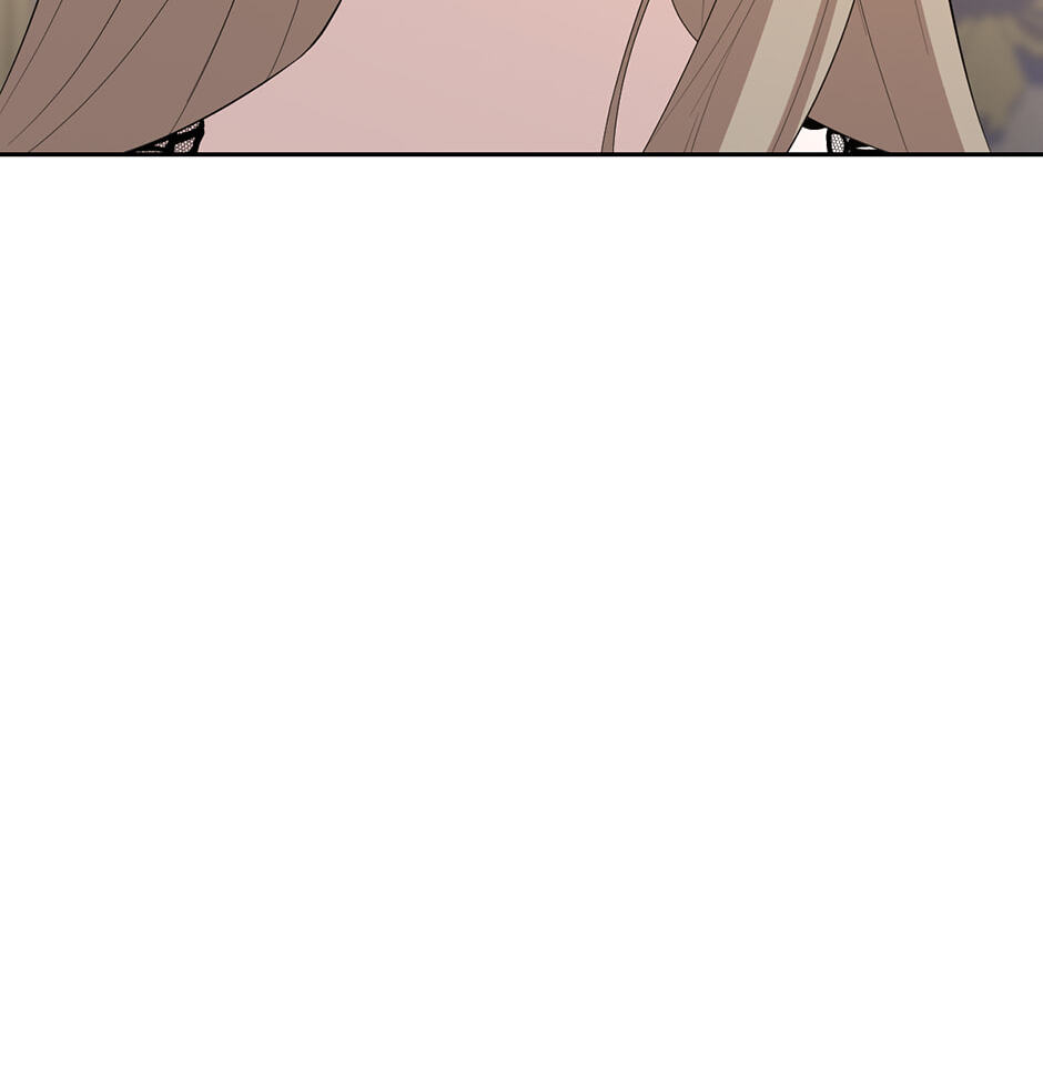 The Maid Holds the Leash of the Tyrant Chapter 60 page 113 - 