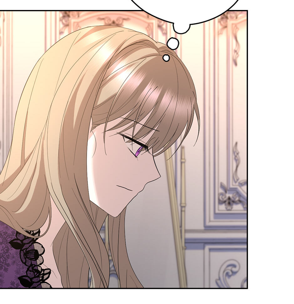 The Maid Holds the Leash of the Tyrant Chapter 60 page 117 - 