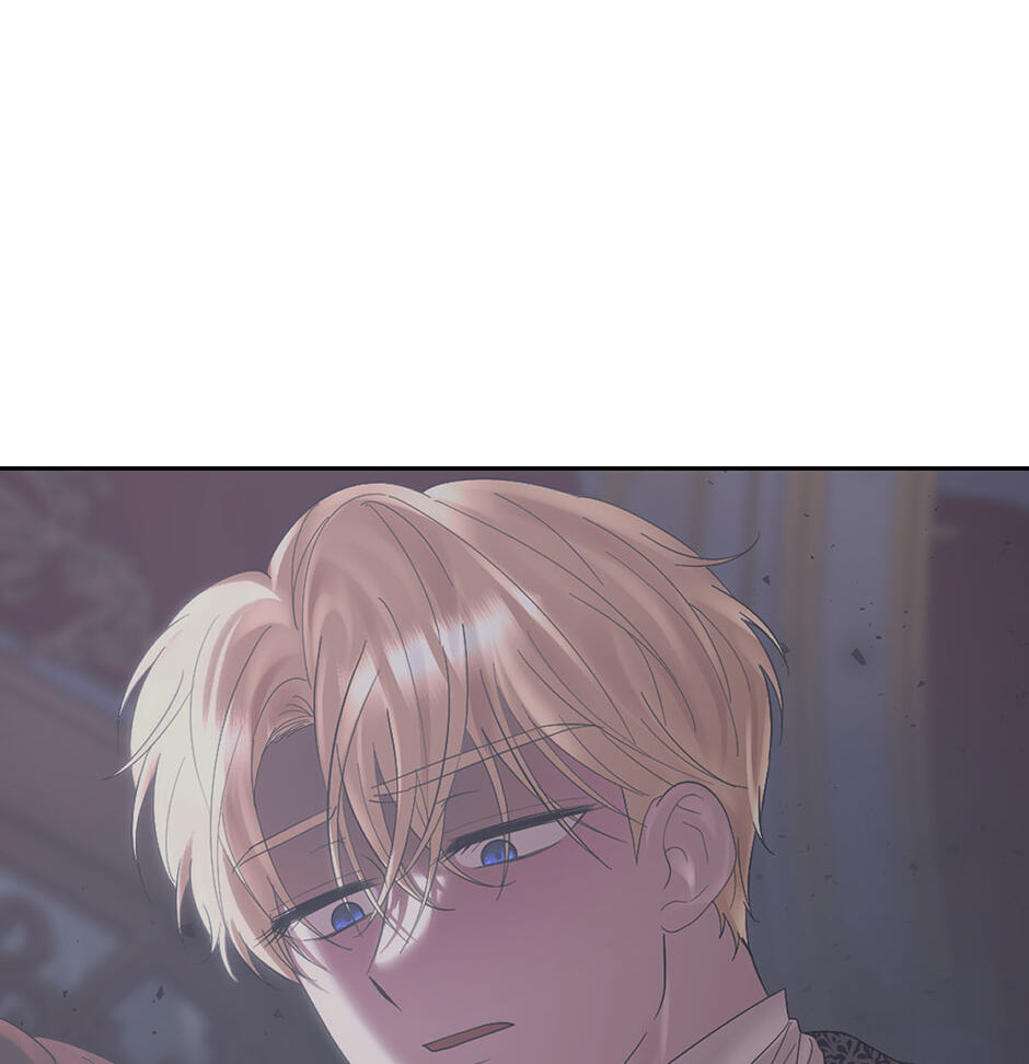 The Maid Holds the Leash of the Tyrant Chapter 60 page 119 - 