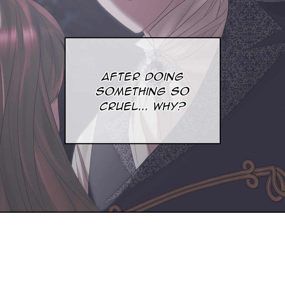 The Maid Holds the Leash of the Tyrant Chapter 60 page 120 - 