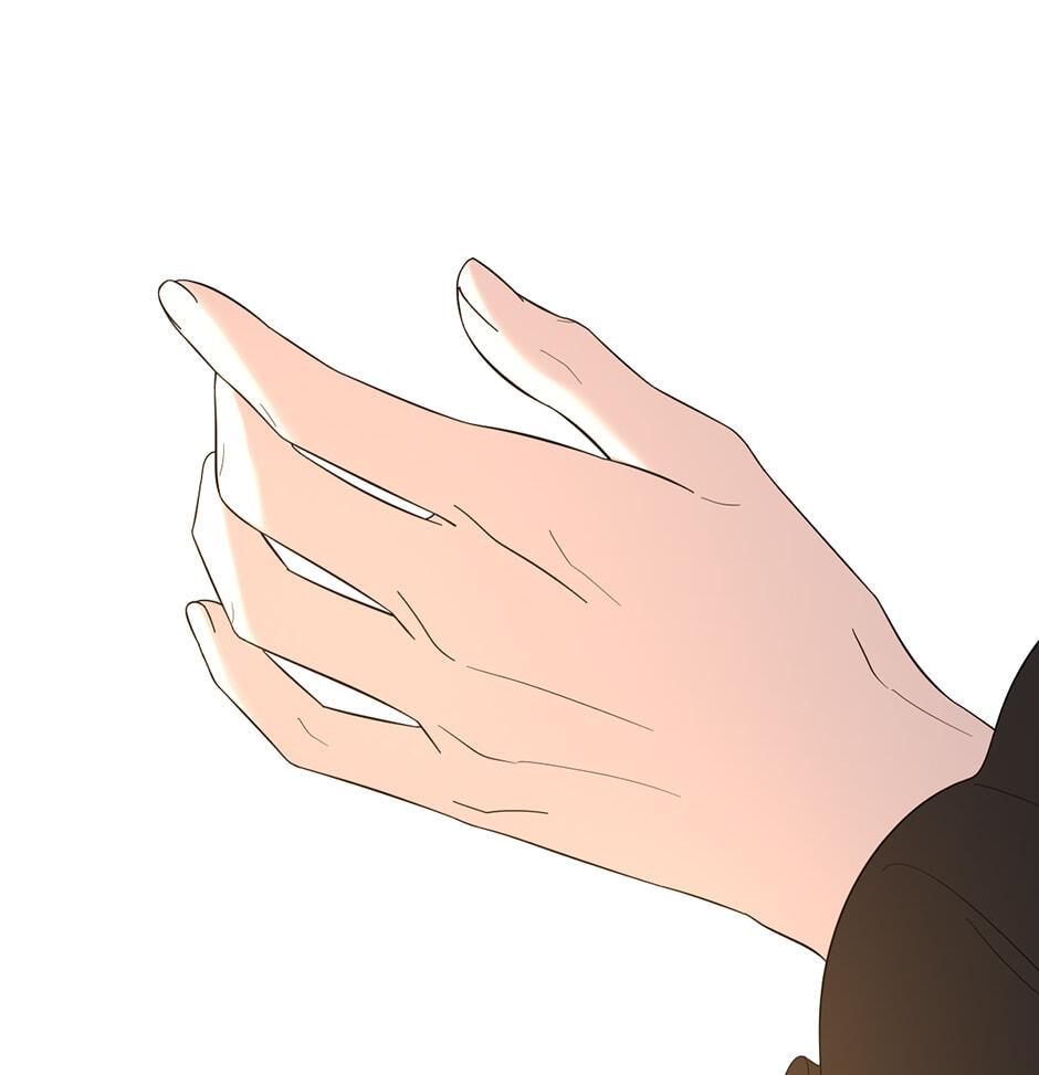 The Maid Holds the Leash of the Tyrant Chapter 60 page 122 - 