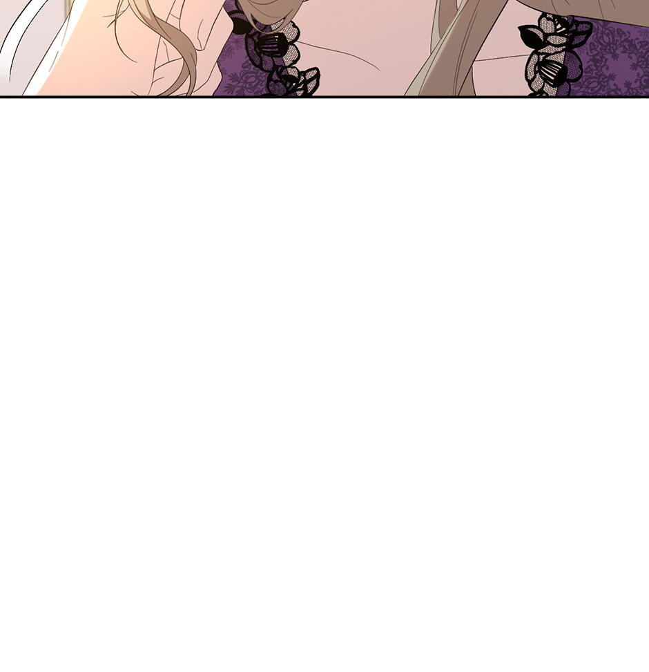 The Maid Holds the Leash of the Tyrant Chapter 60 page 125 - 