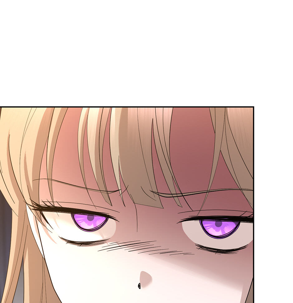 The Maid Holds the Leash of the Tyrant Chapter 60 page 126 - 