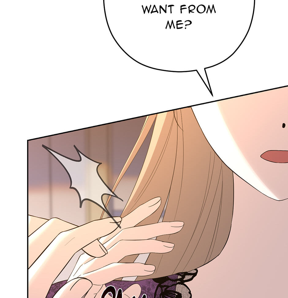 The Maid Holds the Leash of the Tyrant Chapter 60 page 128 - 