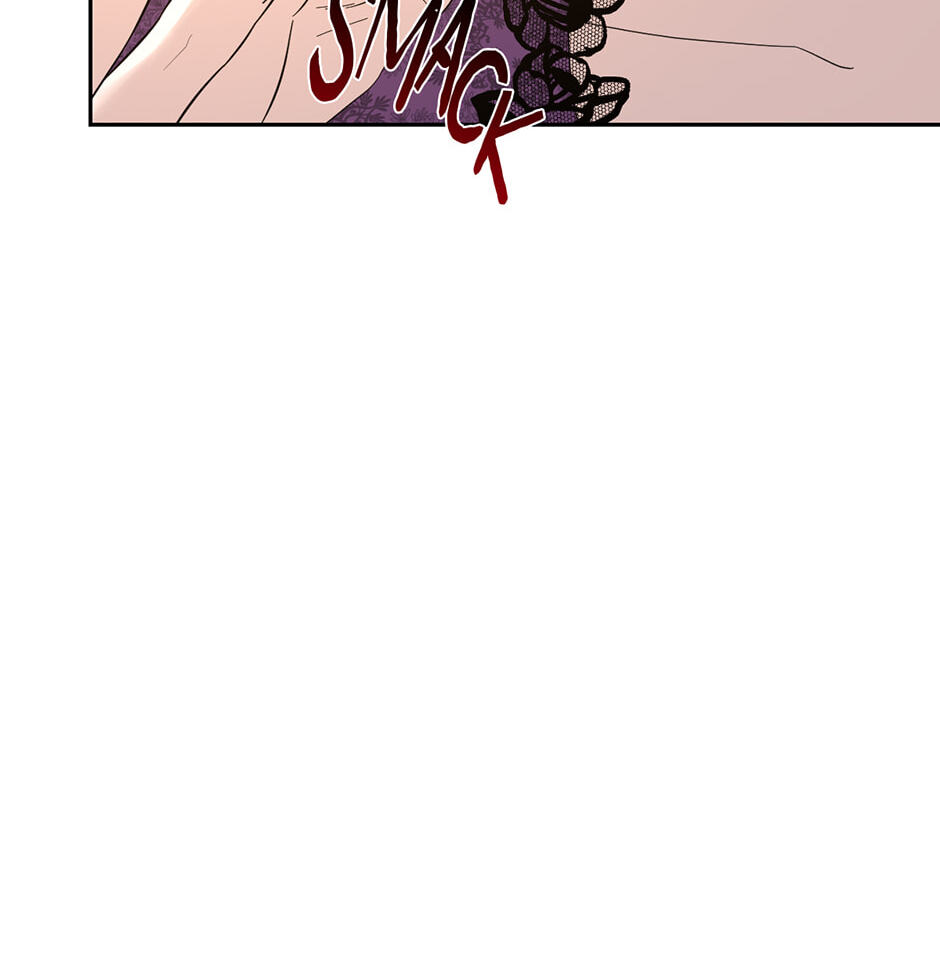 The Maid Holds the Leash of the Tyrant Chapter 60 page 129 - 