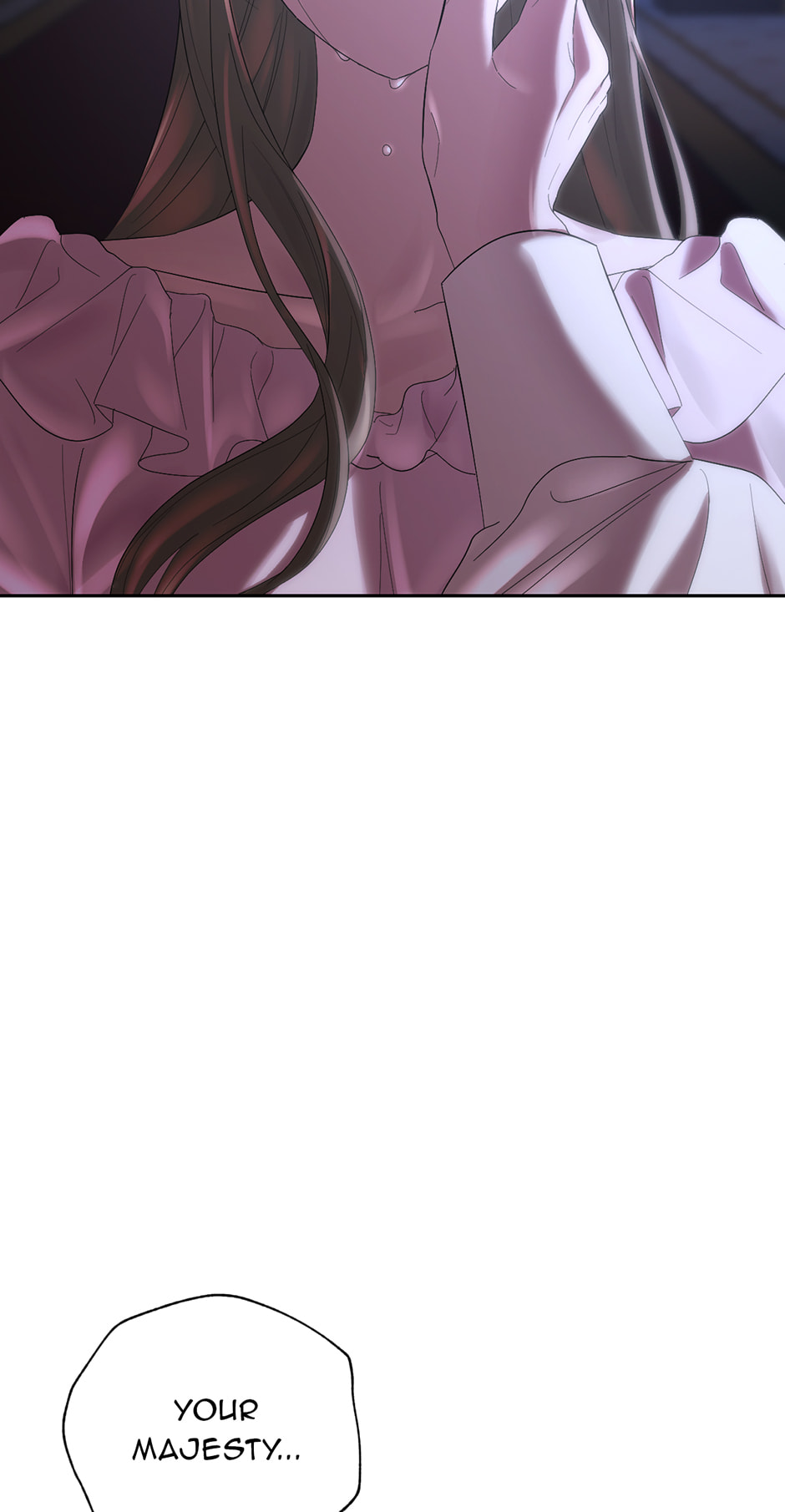 The Maid Holds the Leash of the Tyrant Chapter 60 page 14 - 