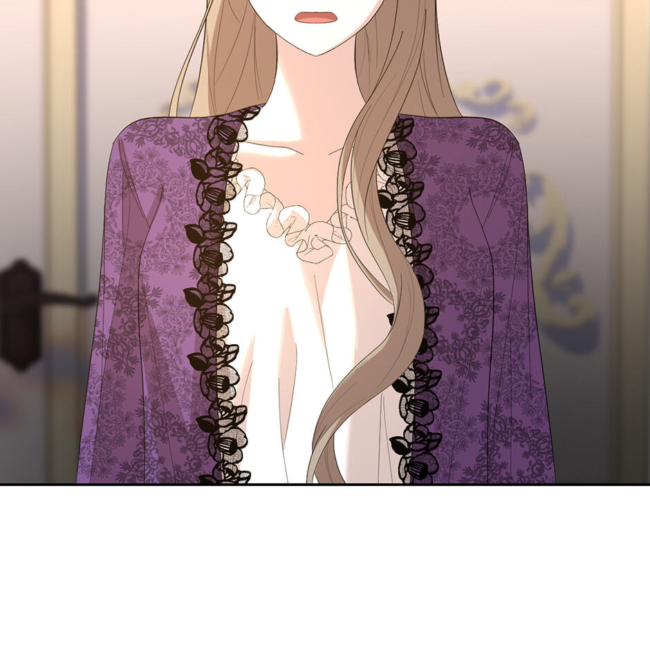 The Maid Holds the Leash of the Tyrant Chapter 60 page 131 - 