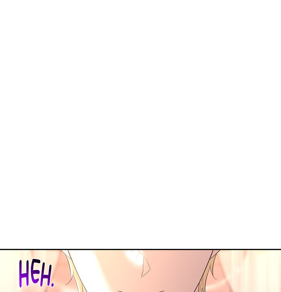 The Maid Holds the Leash of the Tyrant Chapter 60 page 134 - 