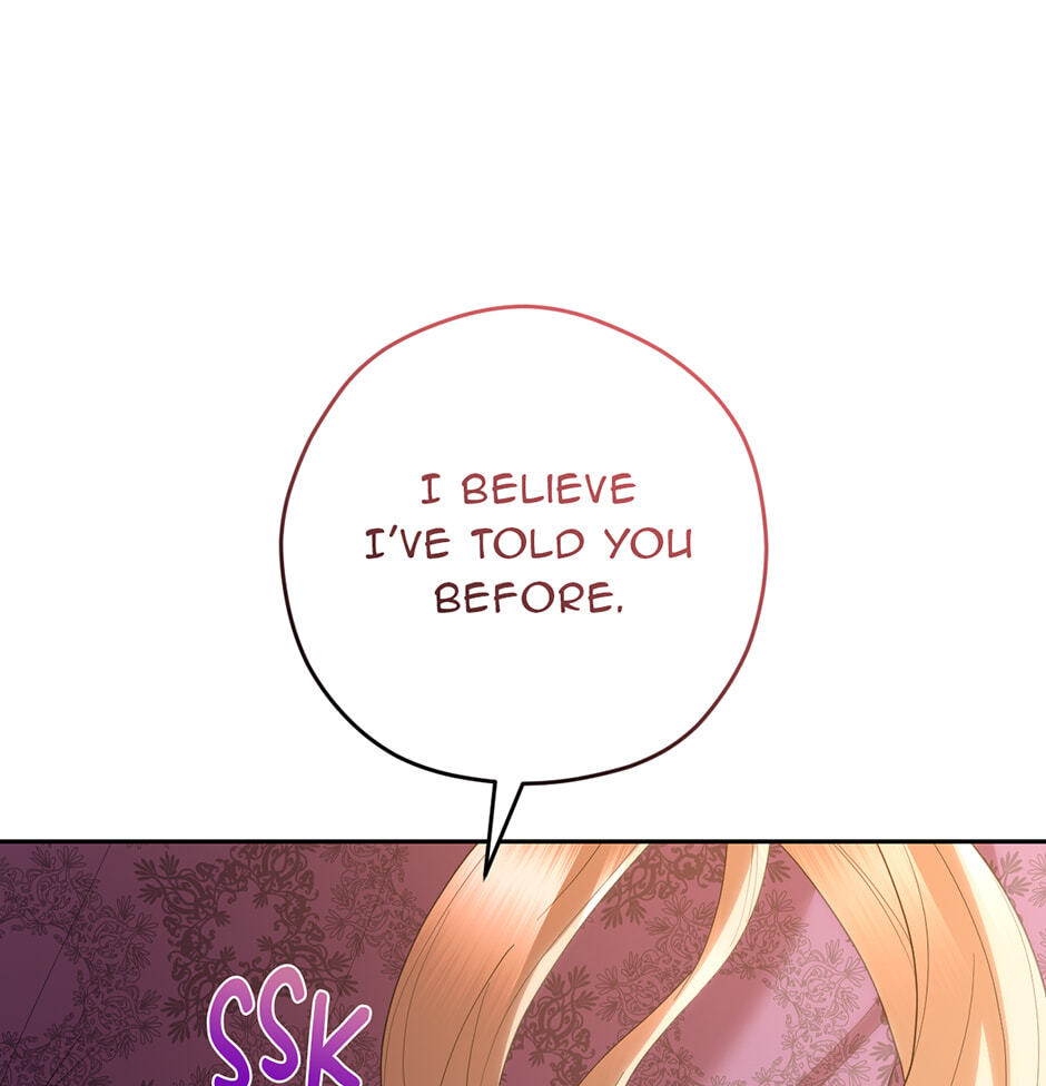 The Maid Holds the Leash of the Tyrant Chapter 60 page 136 - 