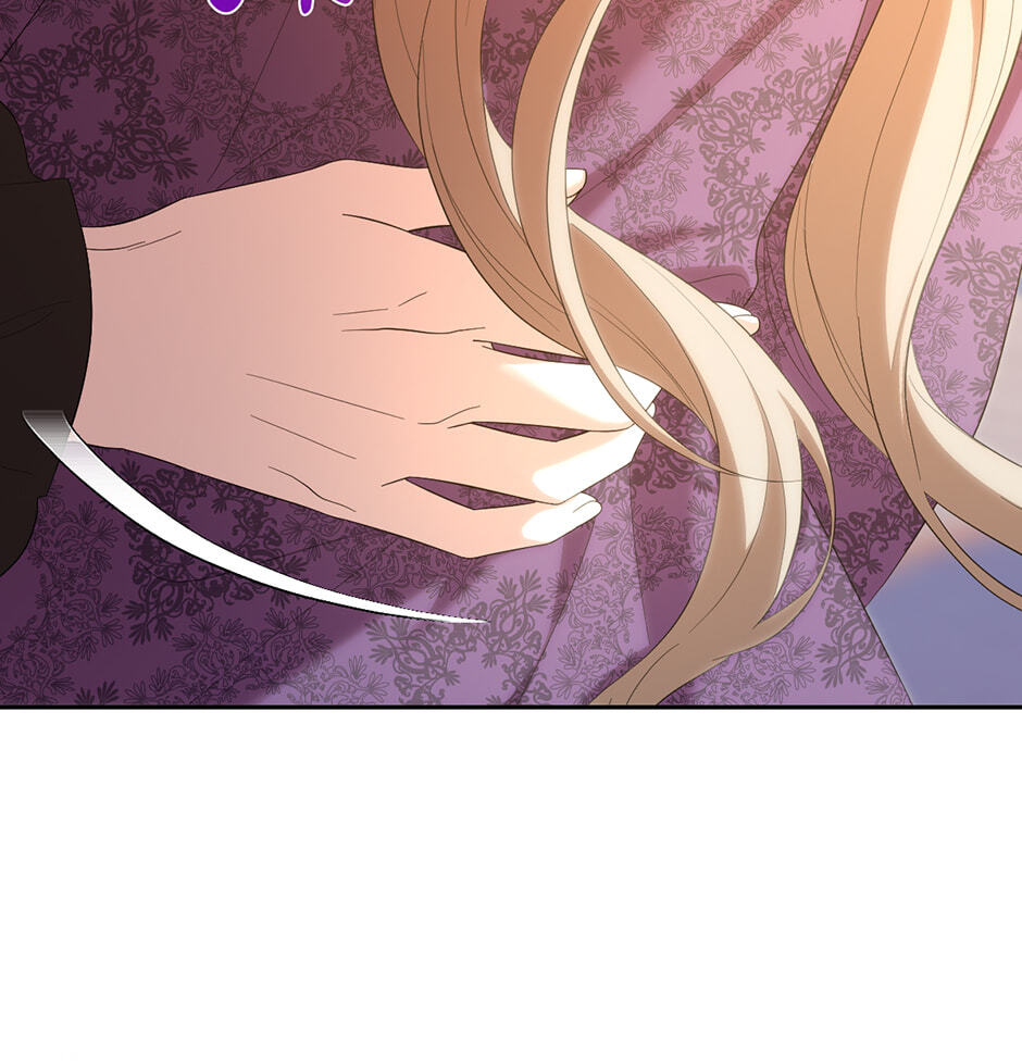 The Maid Holds the Leash of the Tyrant Chapter 60 page 137 - 