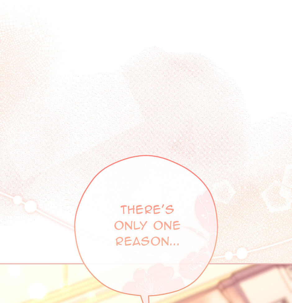 The Maid Holds the Leash of the Tyrant Chapter 60 page 138 - 