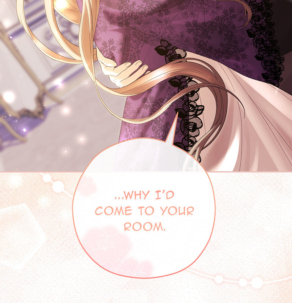 The Maid Holds the Leash of the Tyrant Chapter 60 page 140 - 