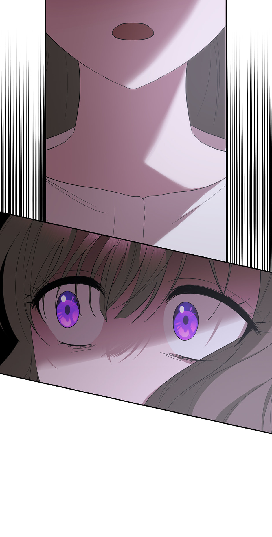 The Maid Holds the Leash of the Tyrant Chapter 60 page 24 - 
