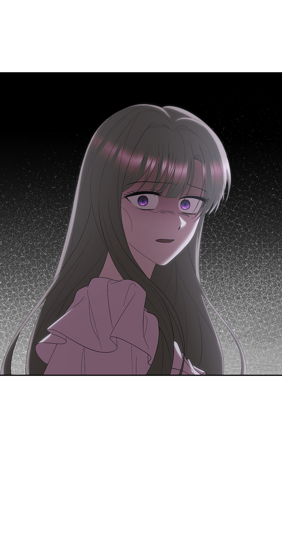 The Maid Holds the Leash of the Tyrant Chapter 60 page 28 - 