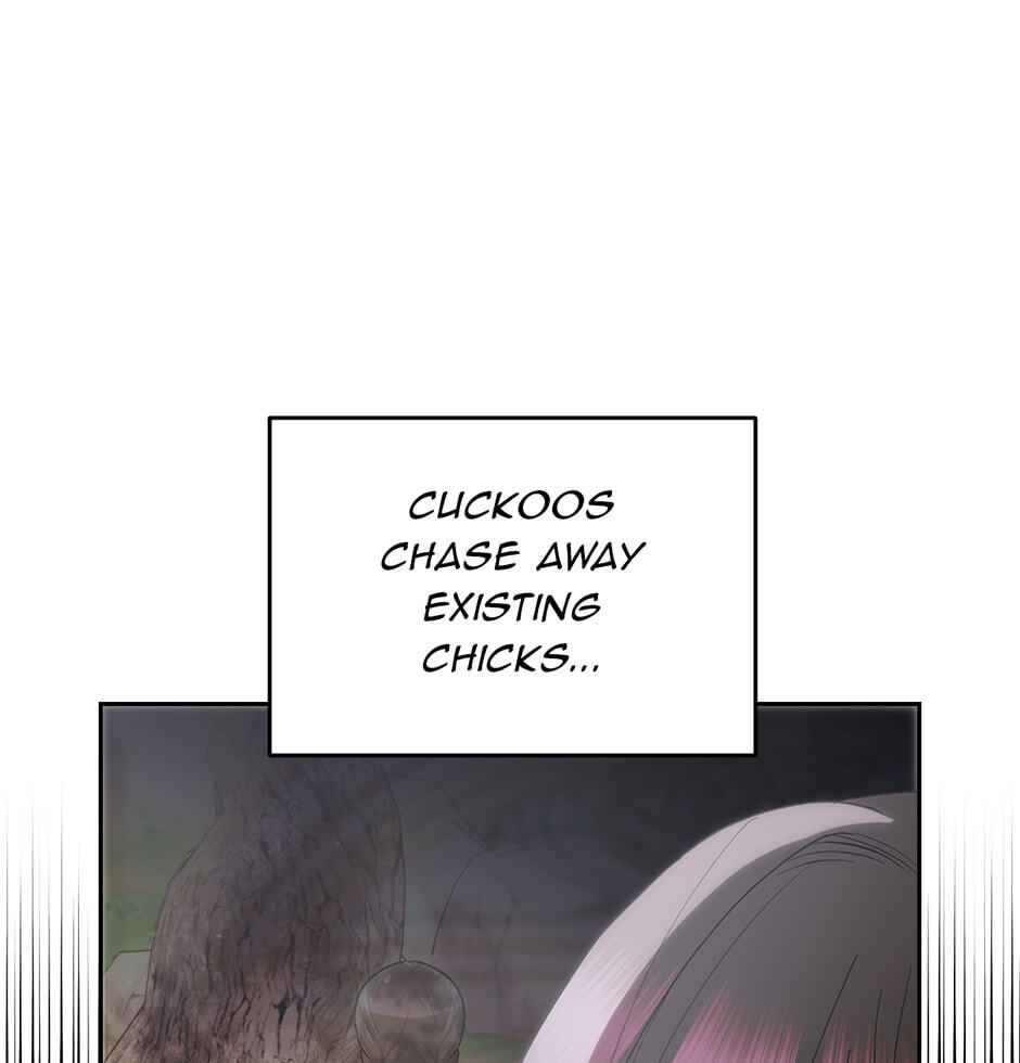 The Maid Holds the Leash of the Tyrant Chapter 60 page 36 - 