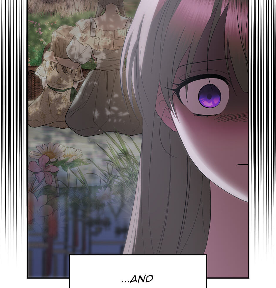 The Maid Holds the Leash of the Tyrant Chapter 60 page 37 - 