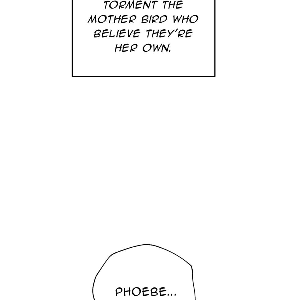 The Maid Holds the Leash of the Tyrant Chapter 60 page 38 - 