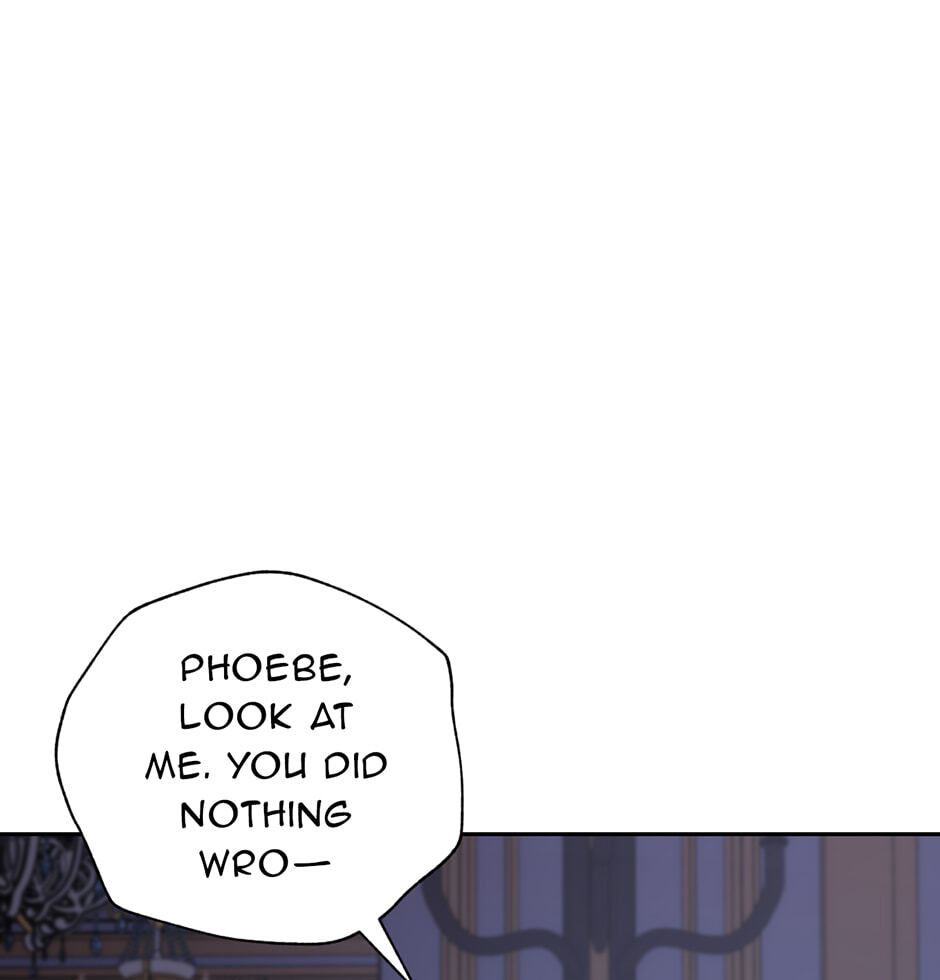 The Maid Holds the Leash of the Tyrant Chapter 60 page 40 - 
