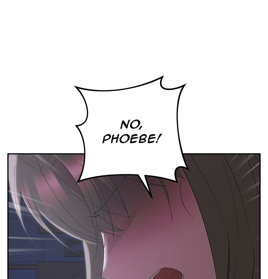 The Maid Holds the Leash of the Tyrant Chapter 60 page 43 - 