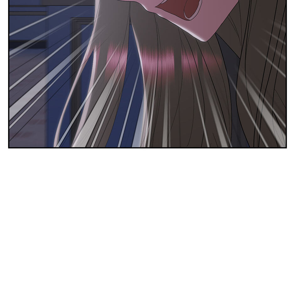The Maid Holds the Leash of the Tyrant Chapter 60 page 44 - 