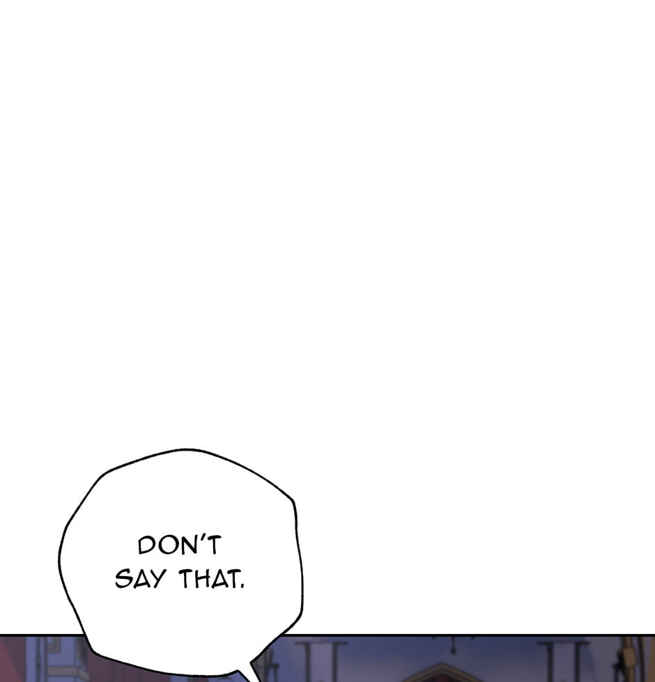 The Maid Holds the Leash of the Tyrant Chapter 60 page 45 - 