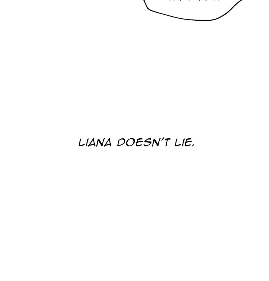 The Maid Holds the Leash of the Tyrant Chapter 60 page 47 - 