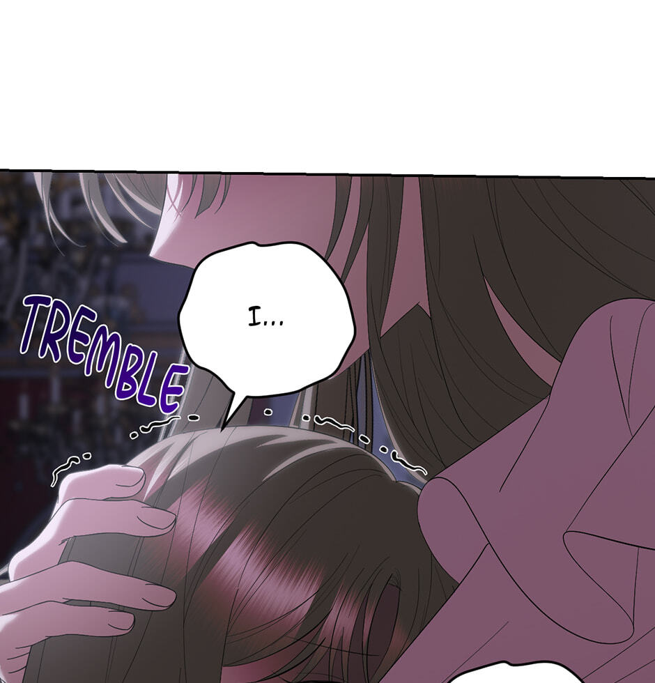The Maid Holds the Leash of the Tyrant Chapter 60 page 48 - 