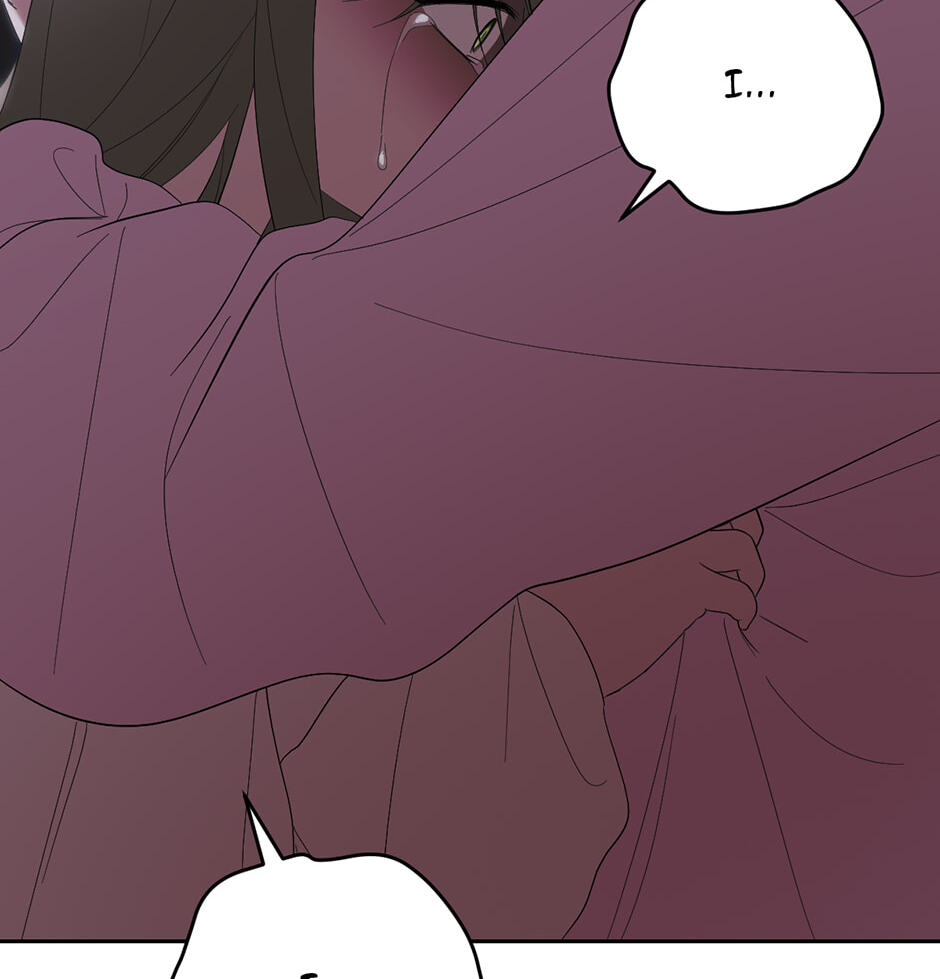 The Maid Holds the Leash of the Tyrant Chapter 60 page 49 - 